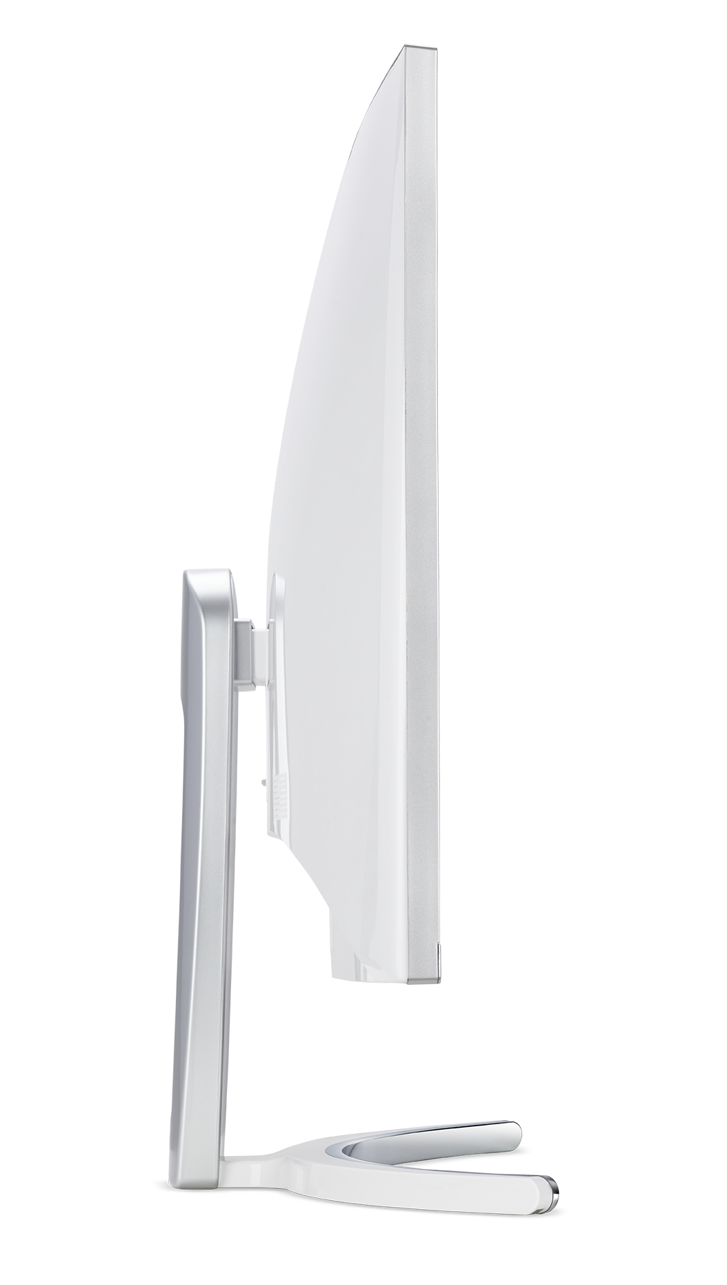 Acer ED273 BBMIIX – image 6