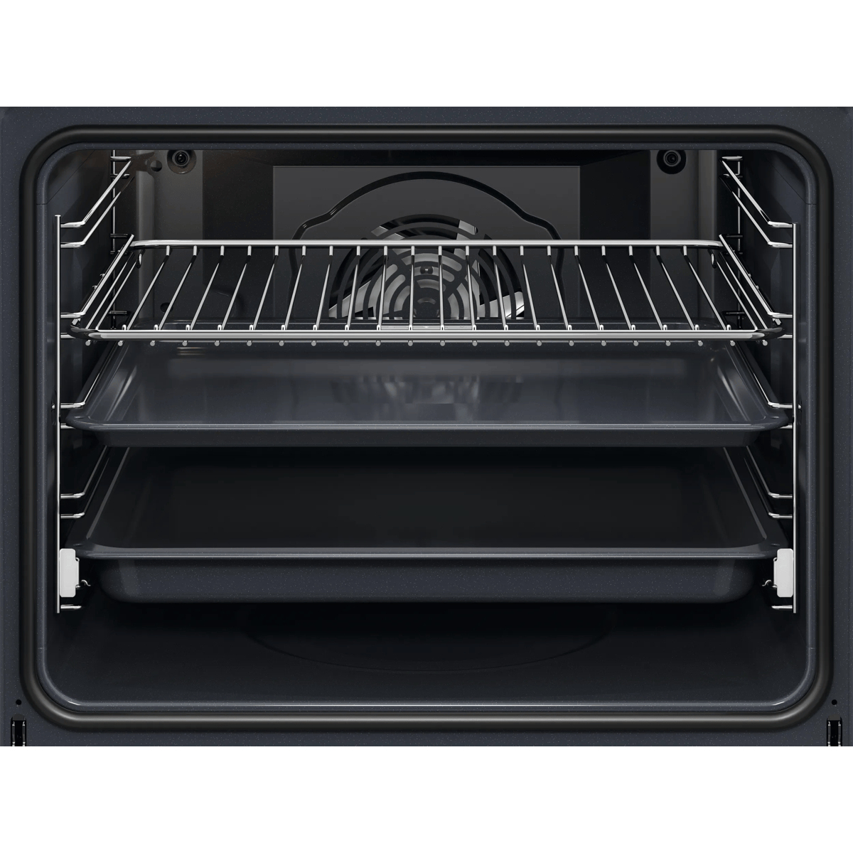 AEG Series 5000 NBU5A43PB – image 3