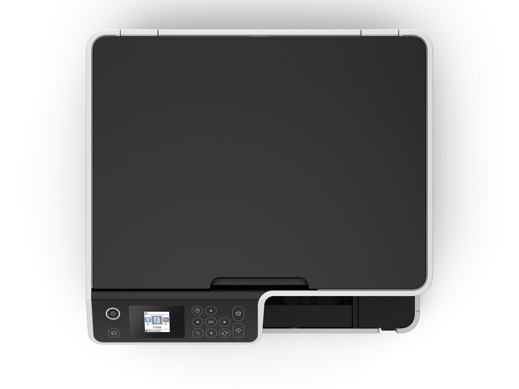 Epson EcoTank ET-M2170 – image 4