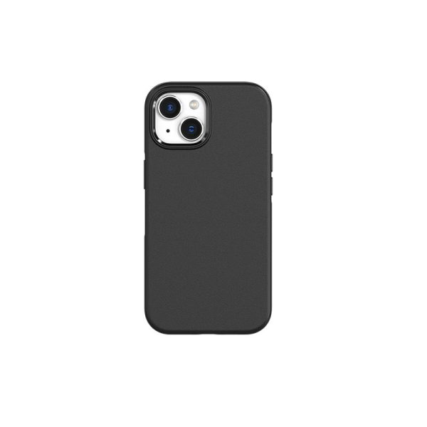 Tolerate ARMOR EXTRM IP 15 PLUS BLK