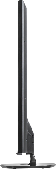 Sharp LC-50LE650V TV – image 5