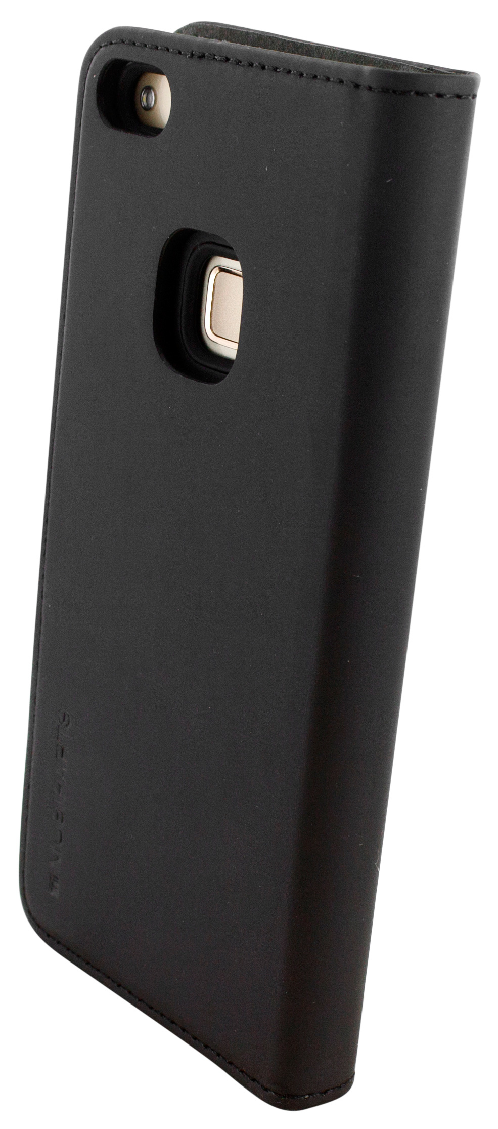 Mobiparts 2 in 1 Premium Wallet Case Huawei P10 Lite Black – image 4
