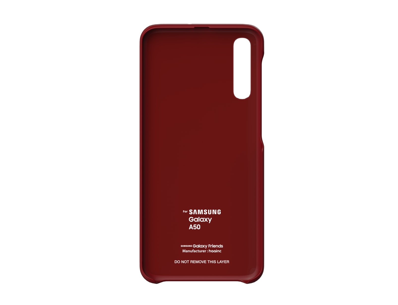 Samsung GP-FGA505HIFRW mobile phone case – image 2