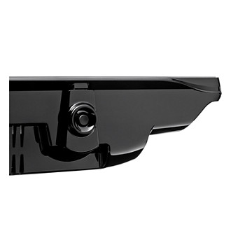 Samsung UE40EH5000W 101.6 cm (40") Full HD Black – image 5