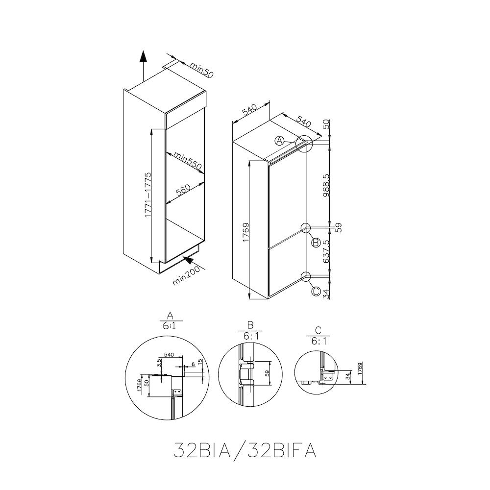 Product Gallery
