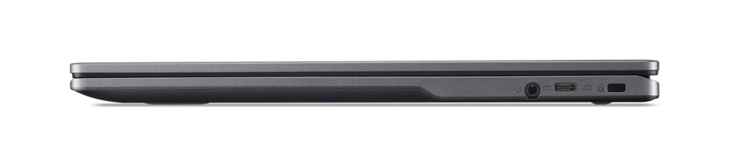 Acer Chromebook Plus 515 CBE595-2-55PQ Intel® Core™ i5 i5-1335U – image 9