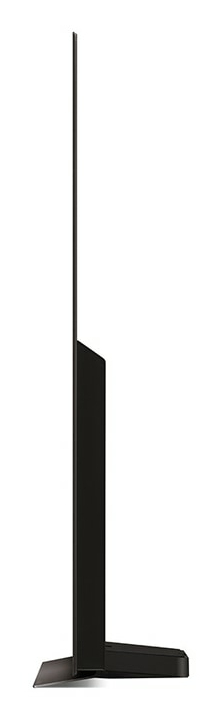 LG OLED OLED83C49LA 2.11 m (83") 4K Ultra HD Smart TV Wi-Fi Black – image 4