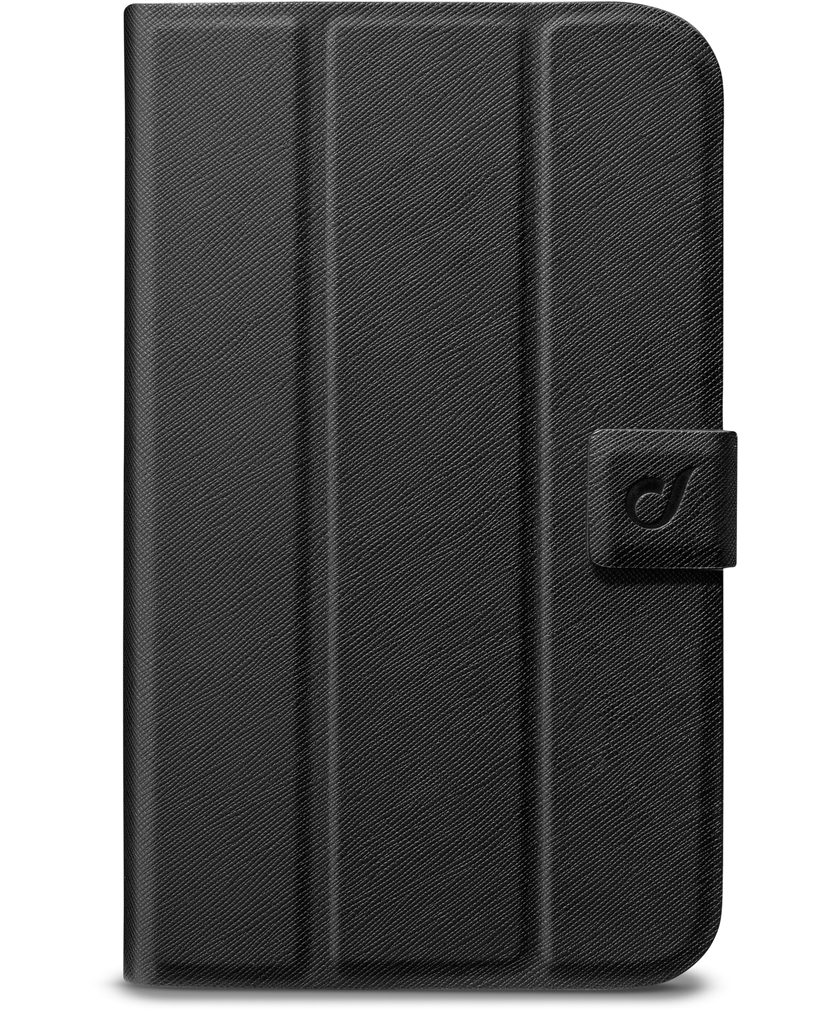 Cellularline Folio - Galaxy Tab 3 7.0 – image 3