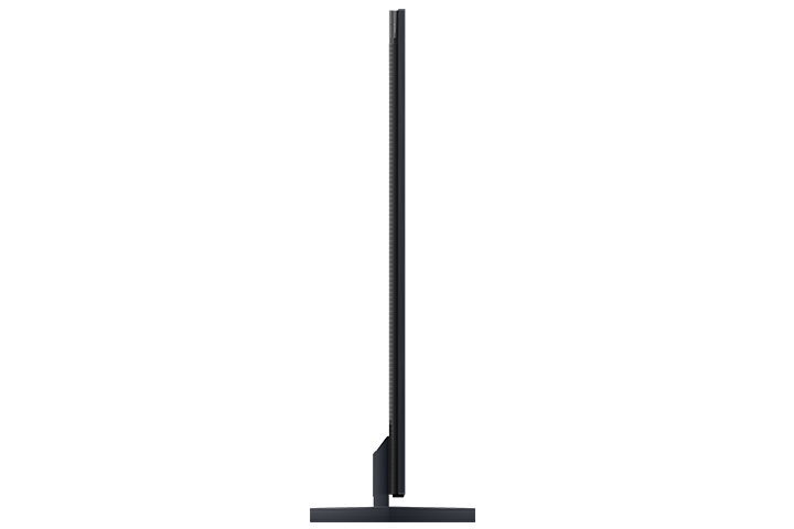 TCL QM8 QM850G 2.49 m (98") 4K Ultra HD Smart TV Wi-Fi Black – image 4