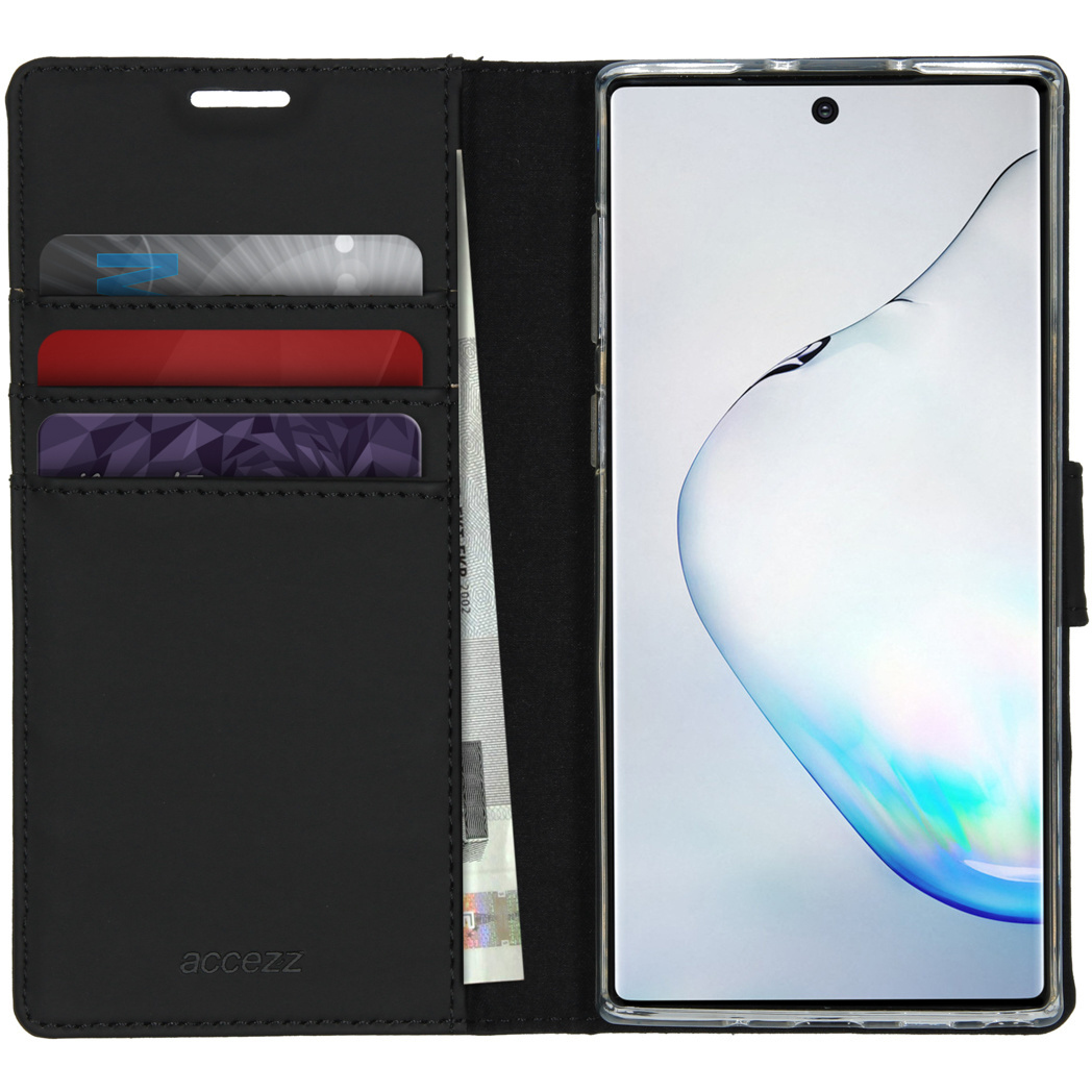 Accezz N980G60980701 mobile phone case – image 3