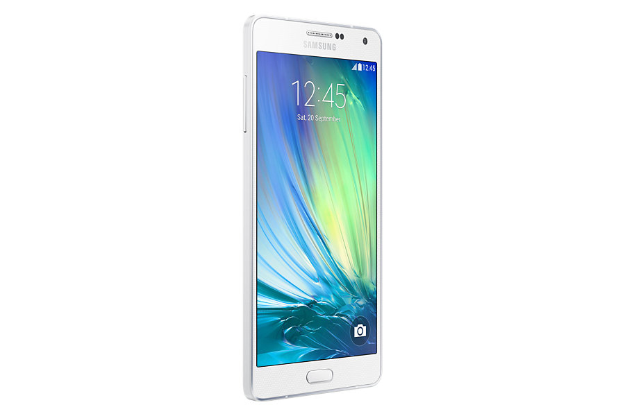 Samsung Galaxy A7 SM-A700F – image 6