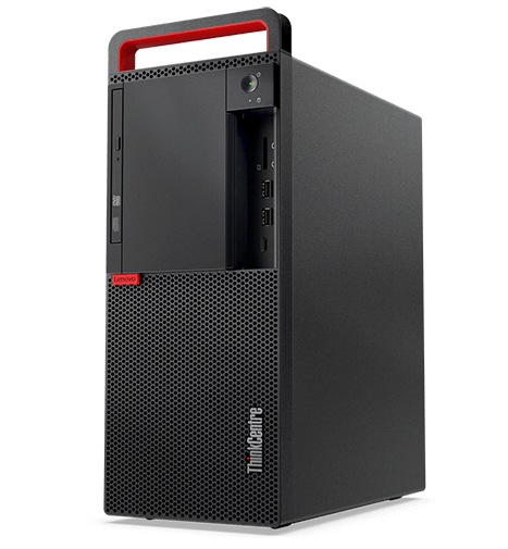 Lenovo ThinkCentre M910t Intel® Core™ i5 i5-6500
