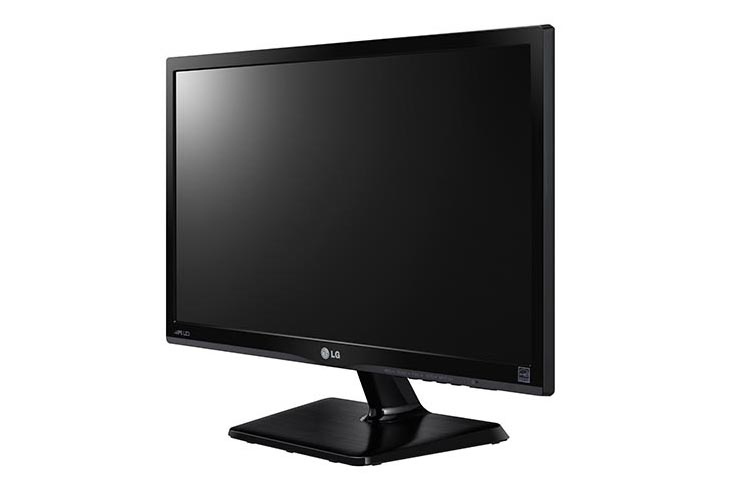 LG 23MP47HQ-P computer monitor – image 3