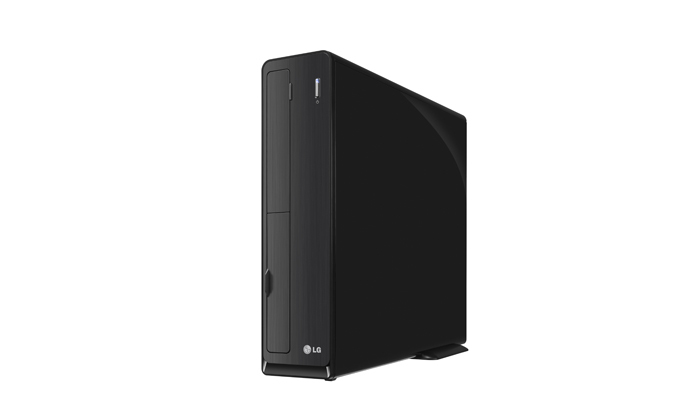 LG Z70CV-AT4326 PC Intel® Core™ i3 i3-4160
