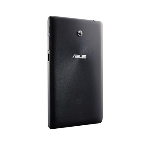 ASUS Fonepad ME372CG-1B002A tablet – image 4
