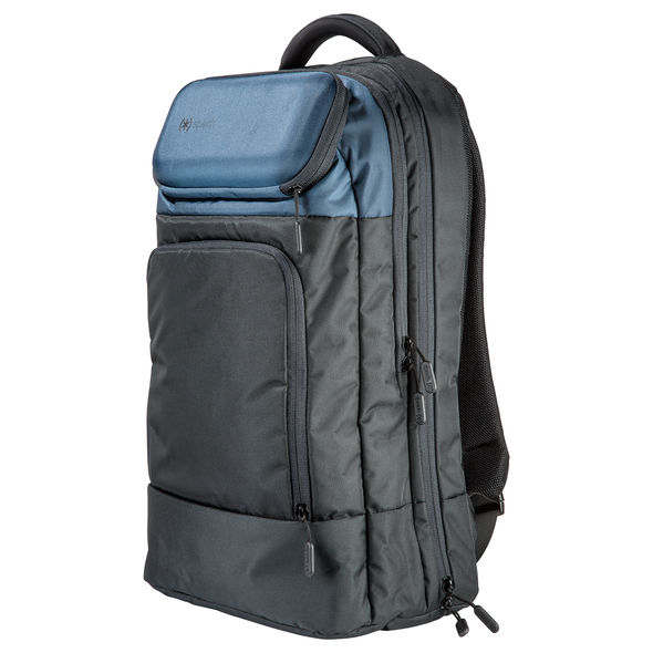 Speck MightyPack Plus – image 2
