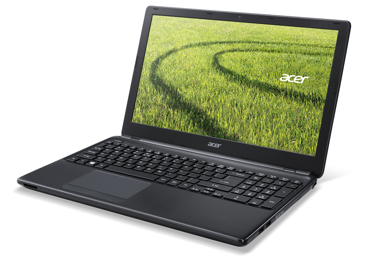 Acer Aspire E1-530G-21174G50Mnkk Intel® Pentium® 2117U Laptop – image 2