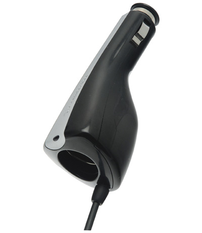 Cellularline CBRSOCKETQ9 mobile device charger Auto – image 2