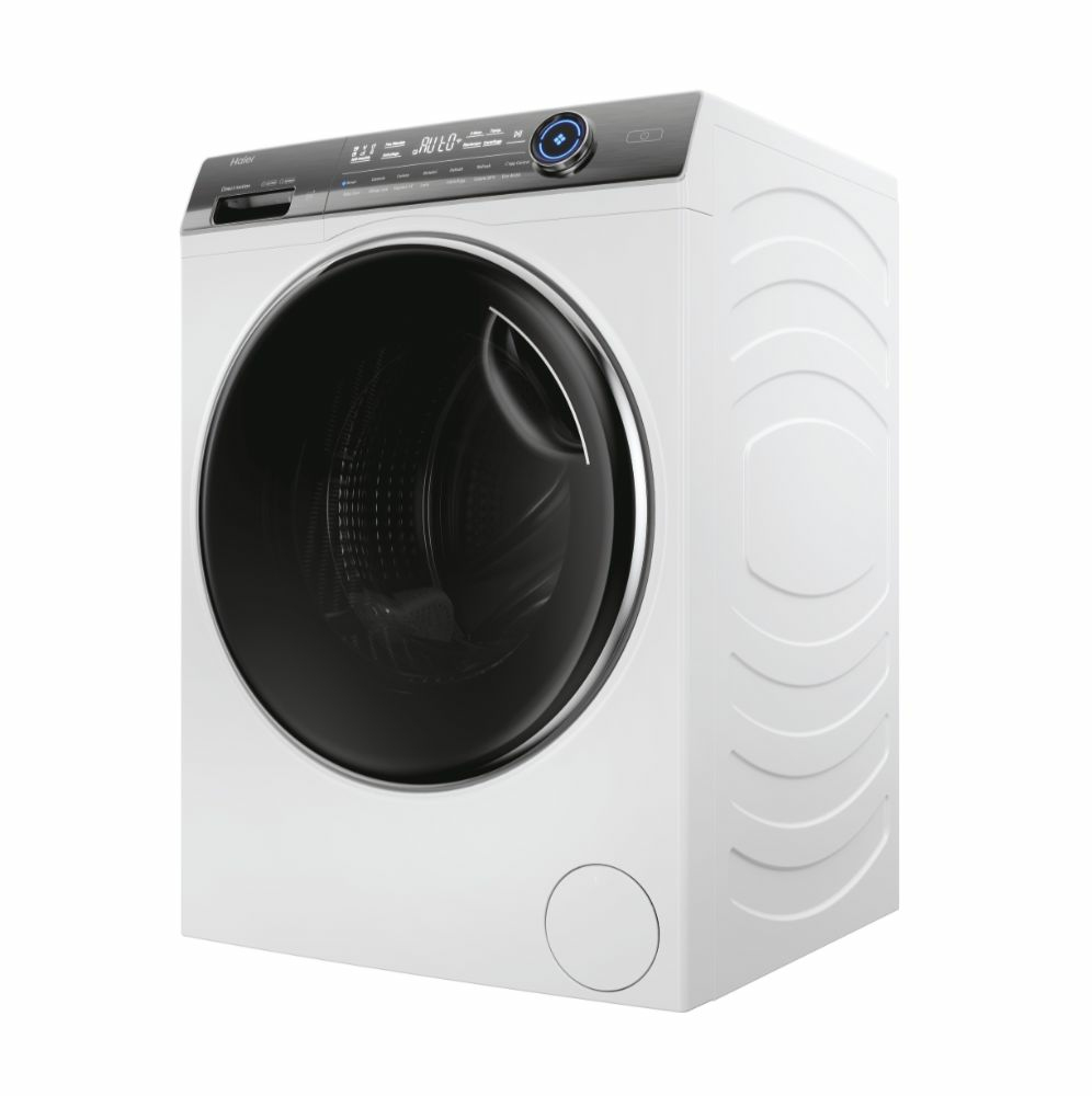 Haier I-Pro Series 7 Plus HW120-B14IGIU1IT washing machine Front-load – image 4