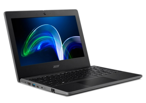 Acer TravelMate TMB311-32-C5NF Intel® Celeron® N5100 Laptop – image 2