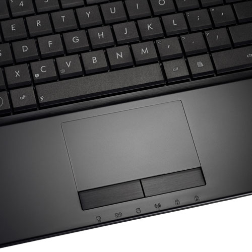 ASUSPRO P53E-SO246X Intel® Core™ i3 i3-2370M Laptop – image 5