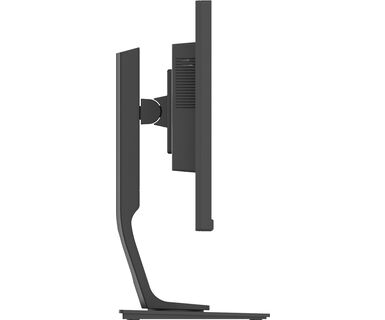 iiyama ProLite XUB2493QSU-B1 computer monitor – image 4