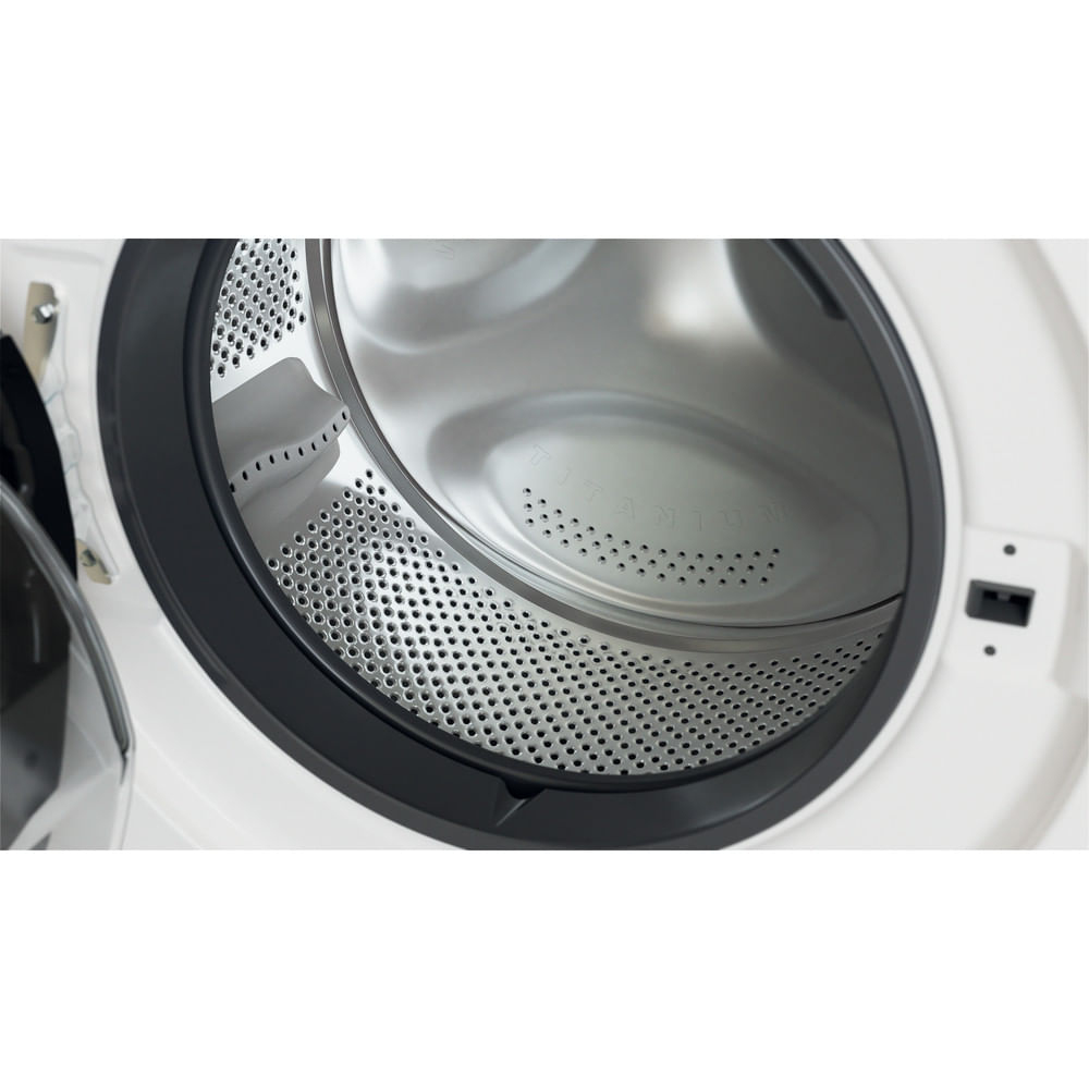 Whirlpool FWDG971682WBCVFR N – image 6