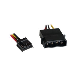 LogiLink PA0090 power supply unit – image 8