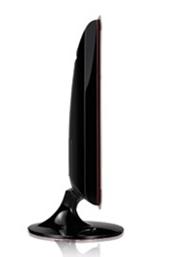 Samsung SyncMaster T190 – image 4
