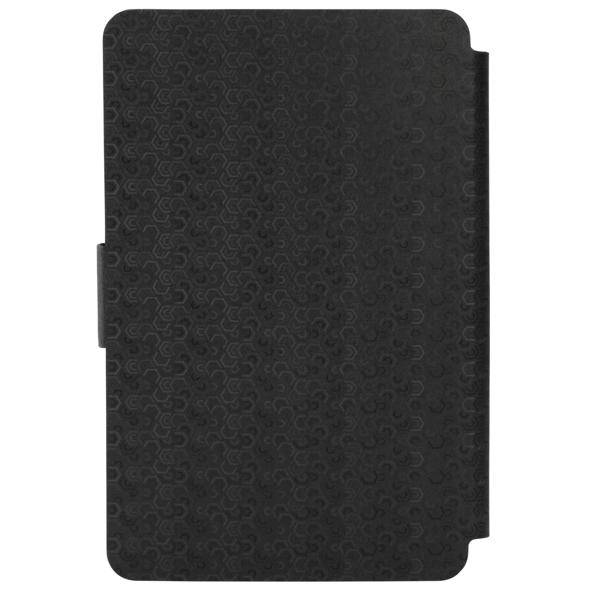 Targus THZ642GL tablet case – image 3