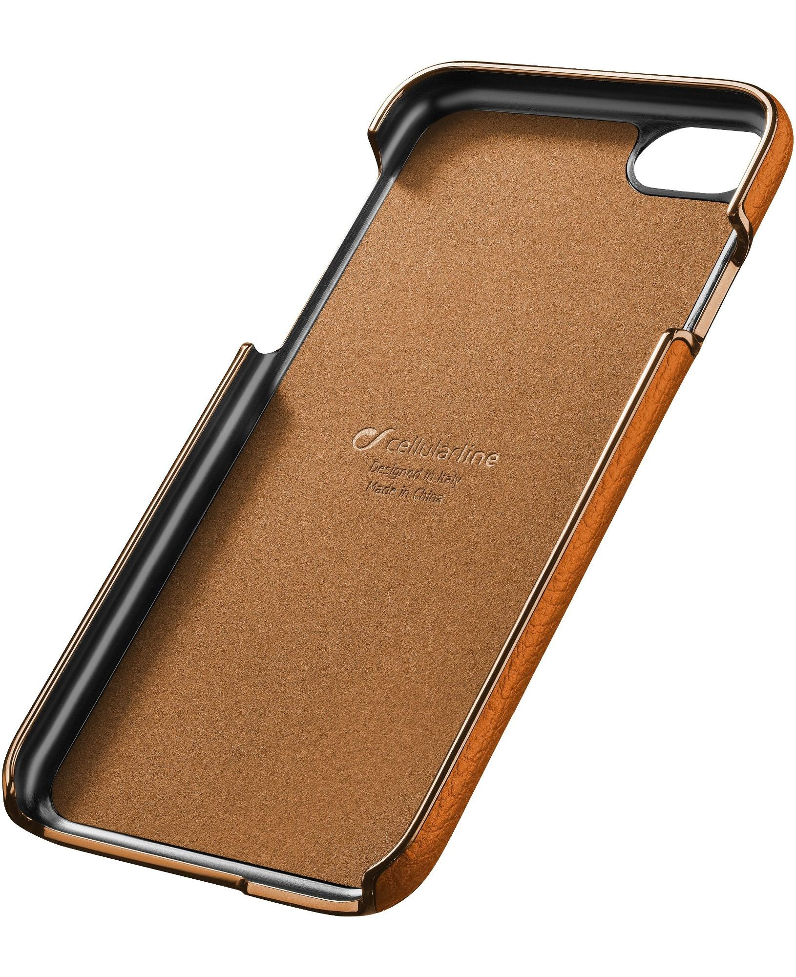 Cellularline Lux - iPhone 6S/6 – image 2