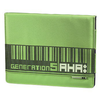 Hama Pixel Holster Green – image 2