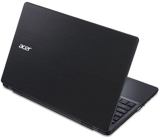 Acer Aspire E E5-571G Intel® Core™ i7 i7-4510U Laptop – image 5