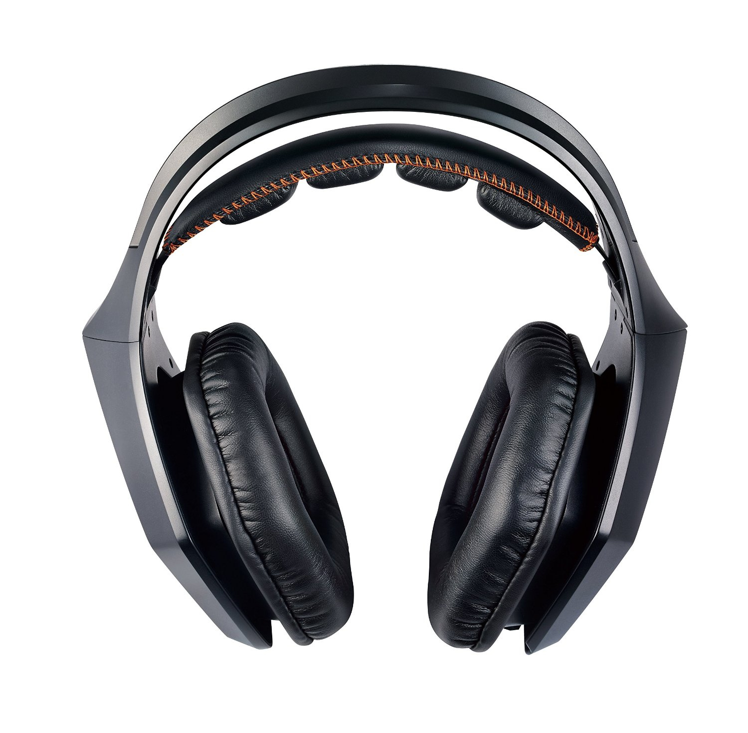 ASUS Strix 2.0 – image 5