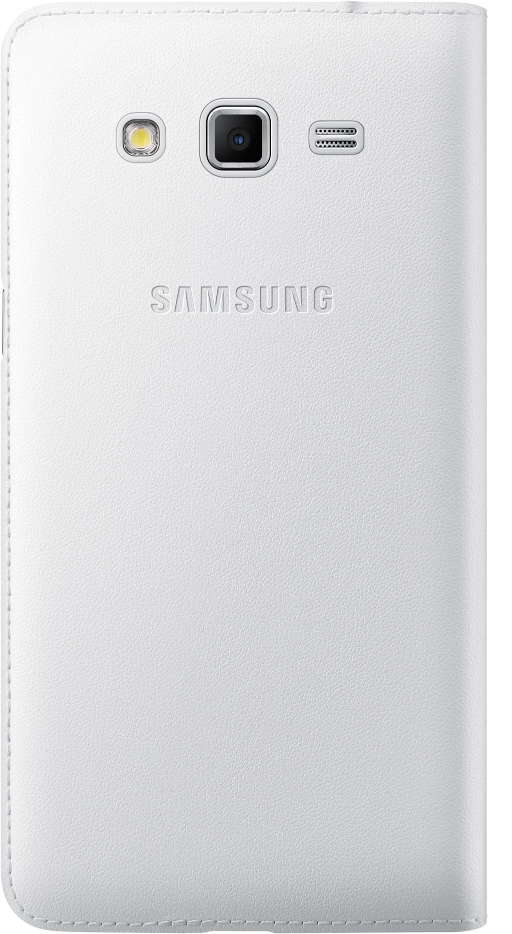 Samsung EF-CG710BWEGRU tablet case Cover White – image 3