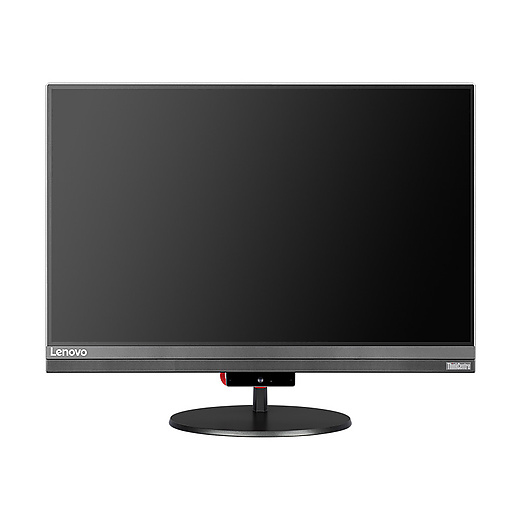 Lenovo ThinkCentre E95z Intel® Celeron® 3865U