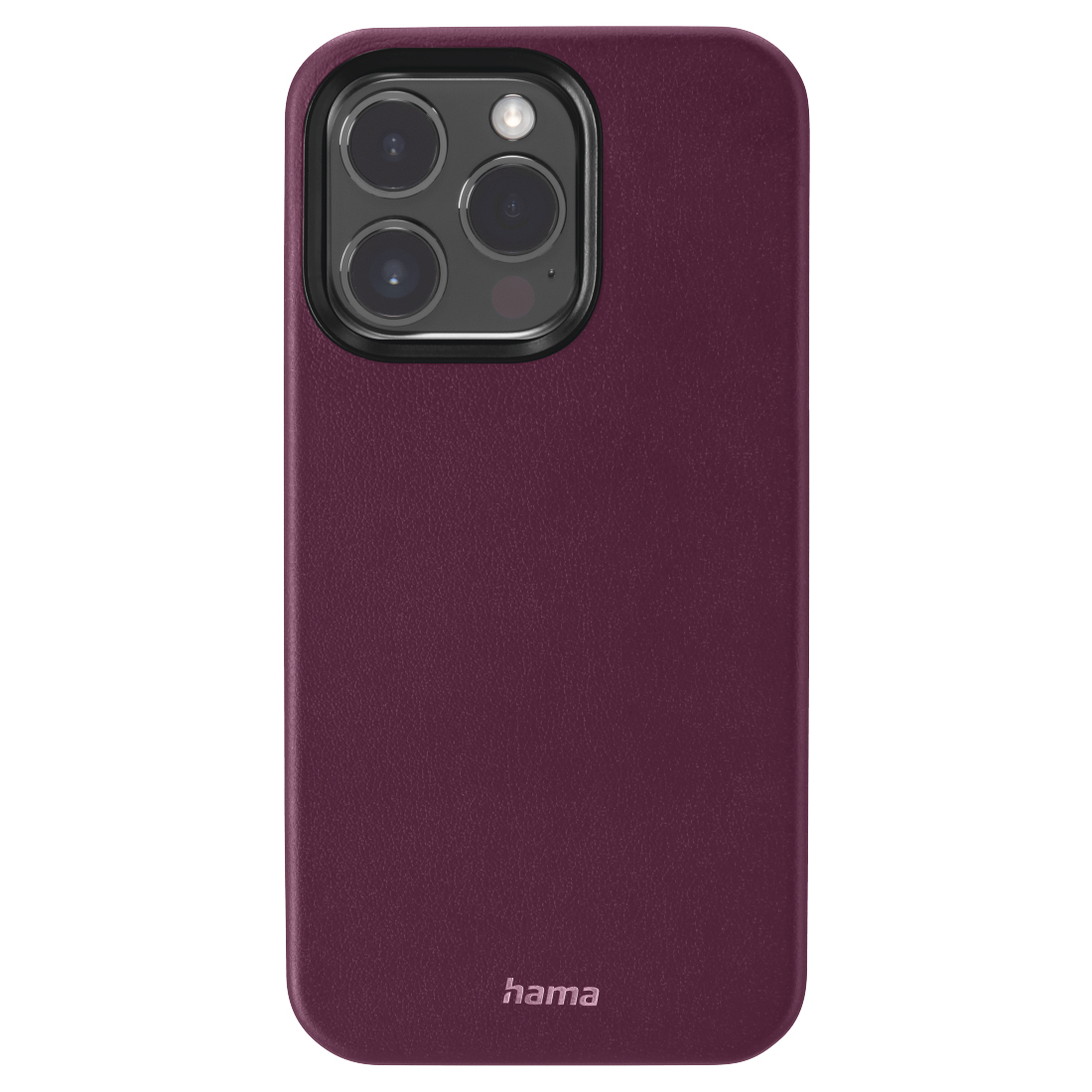 Hama 00215532 mobile phone case – image 1
