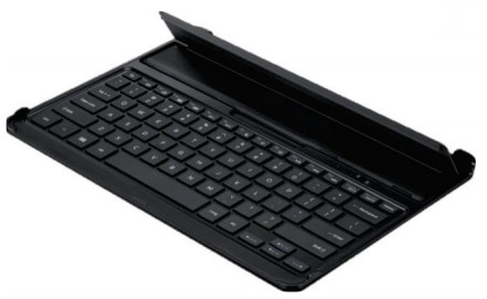 Samsung EE-CP905 Bluetooth Black