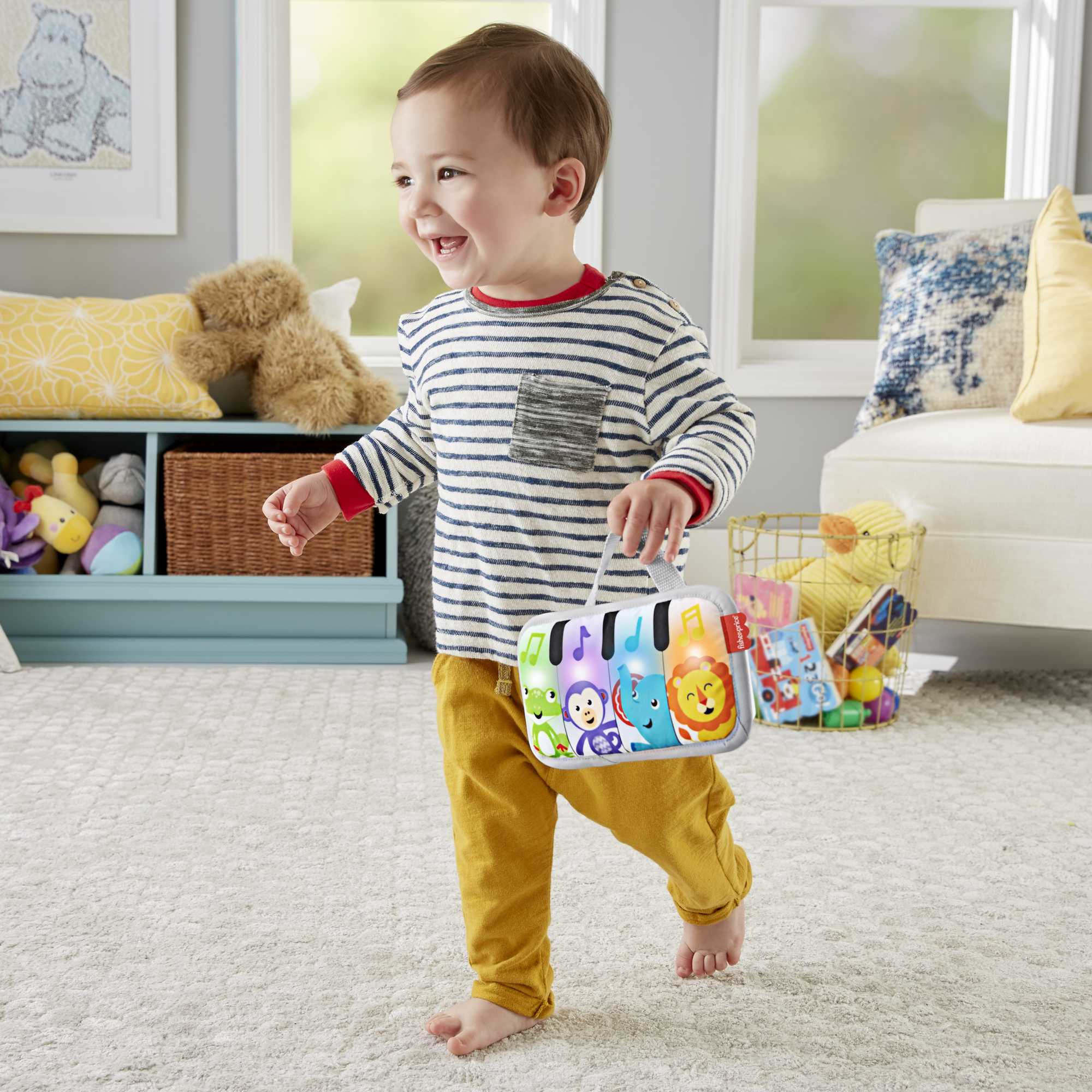 https://images.icecat.biz/img/gallery/d6ab89fbe3c4df5c8831cb36efd57d5a.jpg