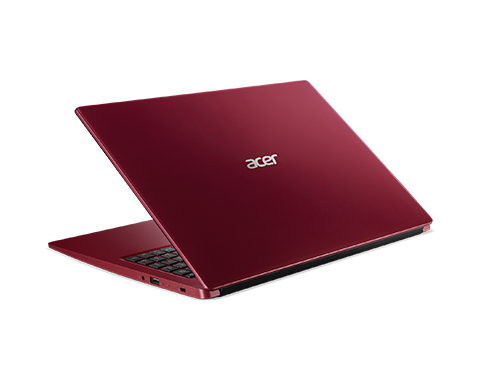 Acer Aspire 3 A315-34-P8YW Intel® Pentium® Silver N5000 Laptop – image 5