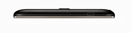 ASUS Fonepad 7 FE375CXG-1A018A – image 4