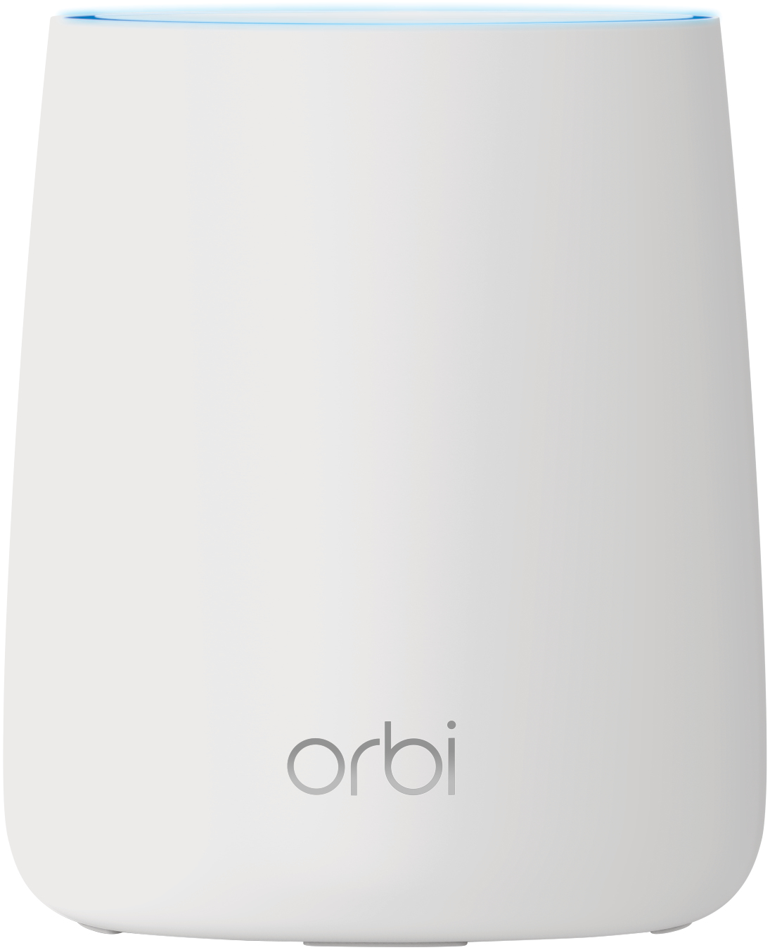 NETGEAR RBS20 White 10, 100, 1000 Mbit/s – image 1
