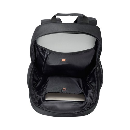 ASUS ARGO BACKPACK – image 7