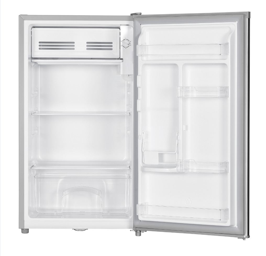 Beko RS9051PN fridge Undercounter – image 2