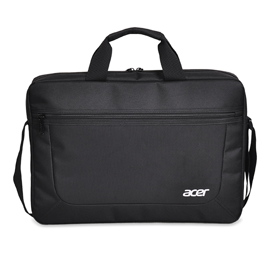 Acer NP.BAG1A.287 laptop case