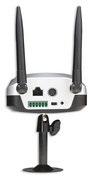 Intellinet Wireless Network IP Camera – image 7