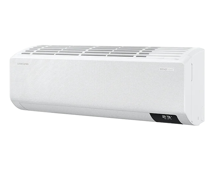 Samsung AR12BXFCAWKNEU + AR12BXFCAWKXEU – image 7
