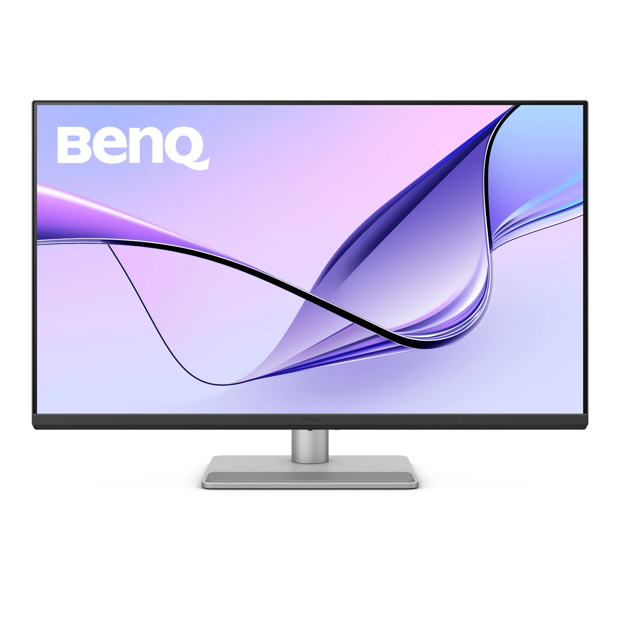BenQ MA320UP Display Quality
