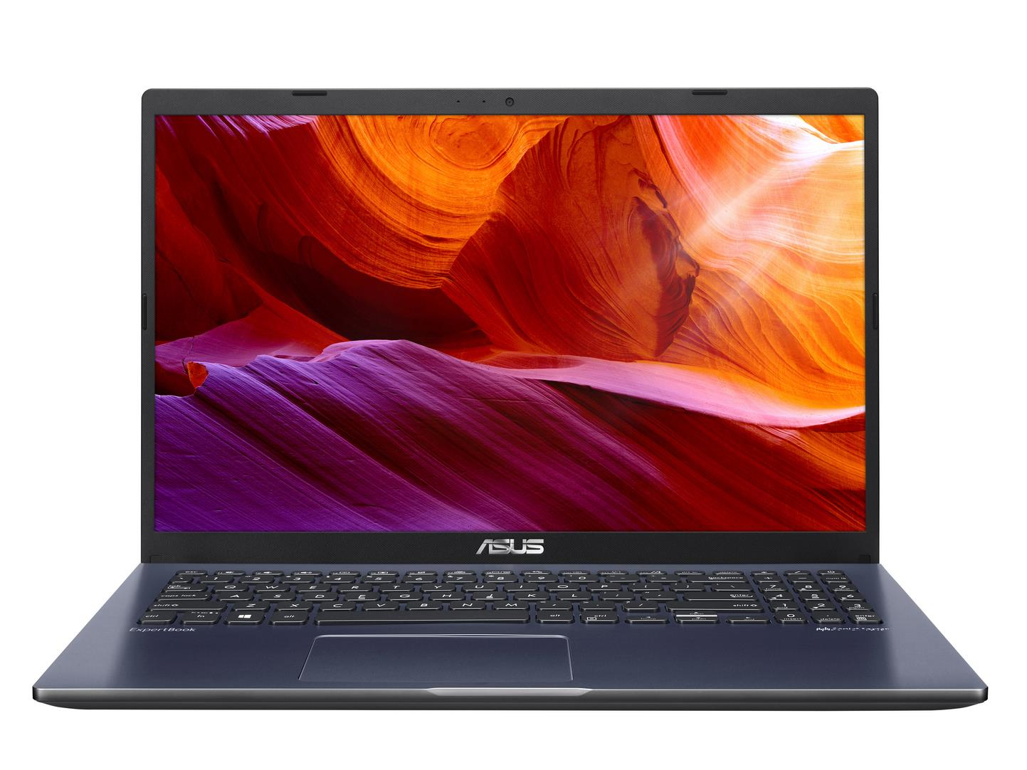 ASUS ExpertBook P1510CJA-BR798R Intel® Core™ i5 i5-1035G1 Laptop – image 2