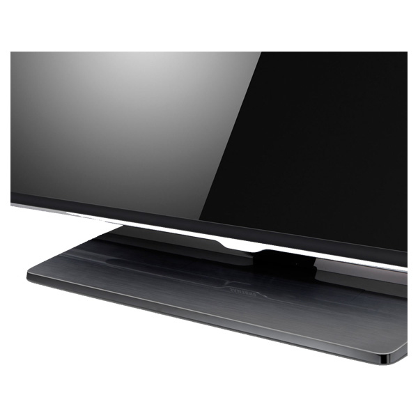 Samsung UN48H5500 TV – image 6